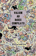 Ab bédex compilato